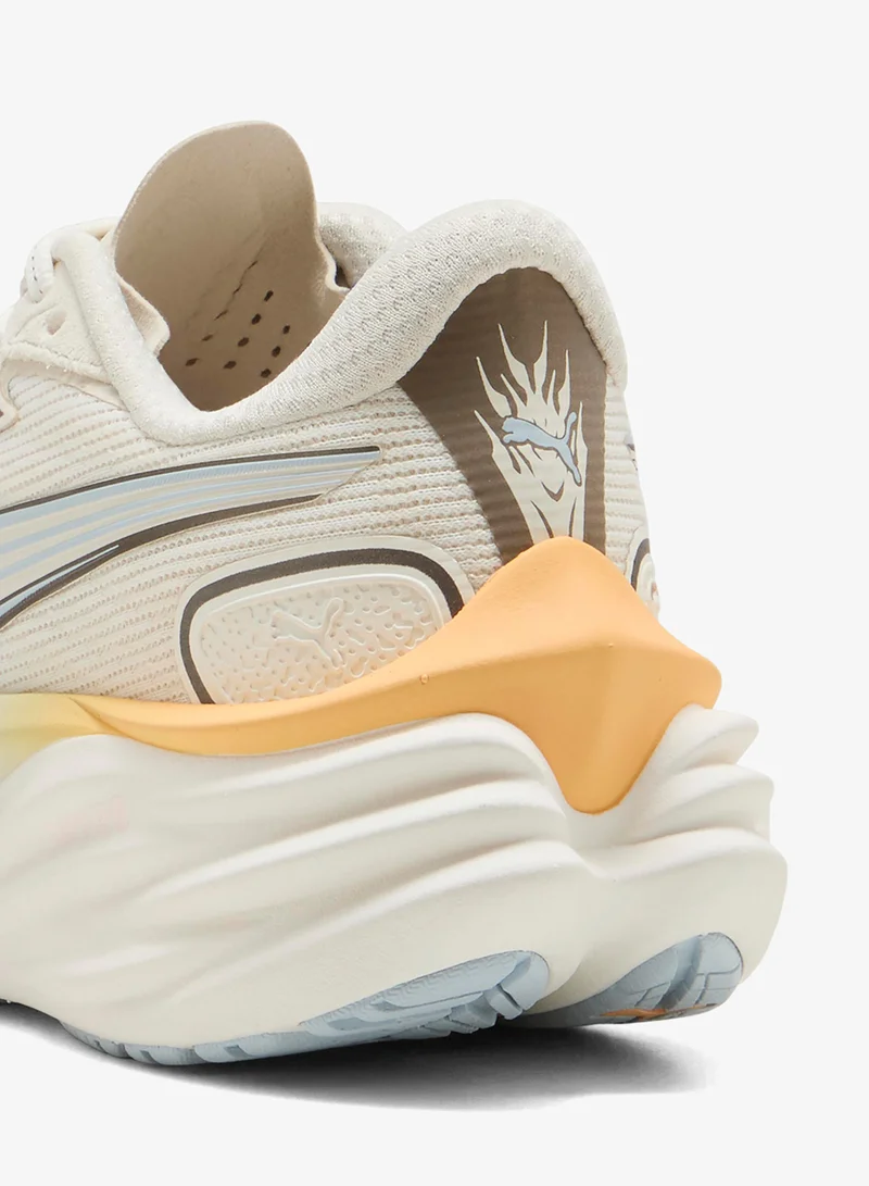 PUMA  Velocity Nitro 4 Rc for Women | Best Price UAE